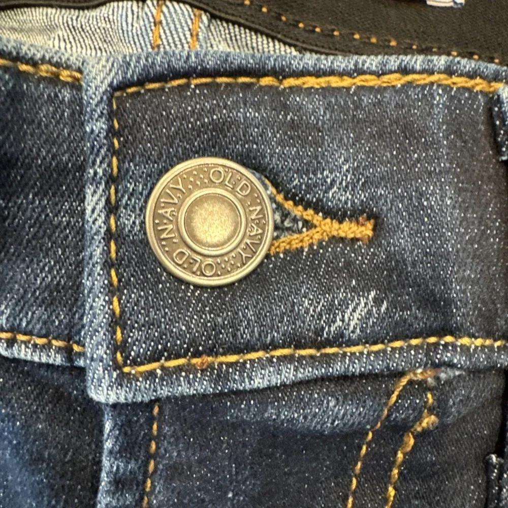 Old Navy nwt old